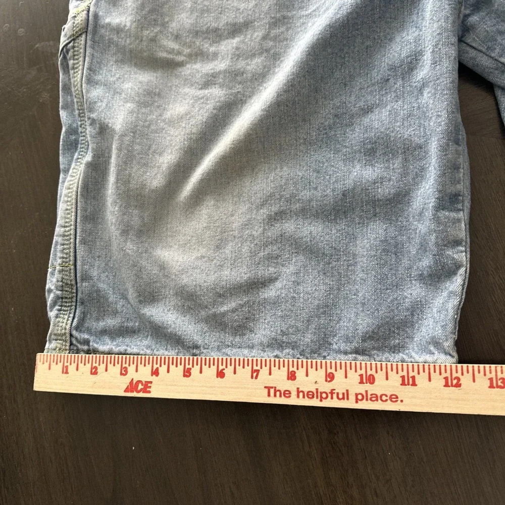 Levis product pair